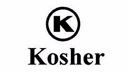 KOSHER